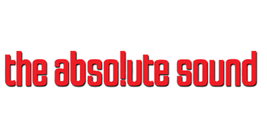 The Absolute Sound