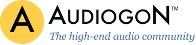 Audiogon