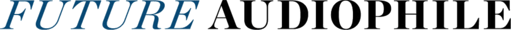 Future Audiophile