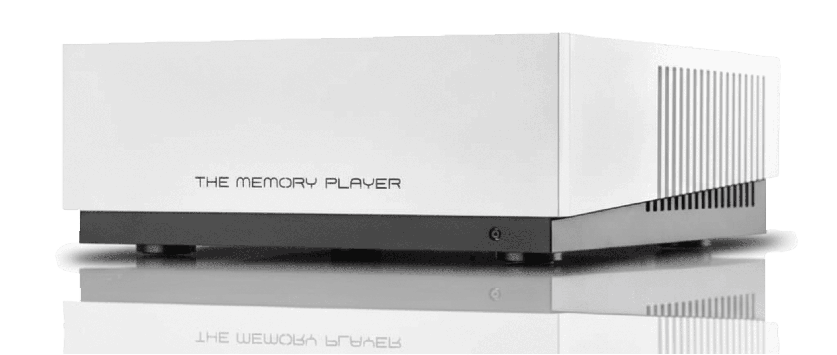 Memoryplayer