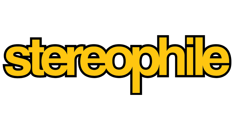 Stereophile
